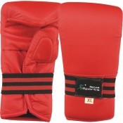 Semi Contact Gloves (6)